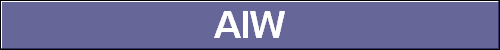  AIW 
