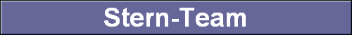  Stern-Team 