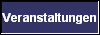 Veranstaltungen 