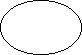 Ellipse